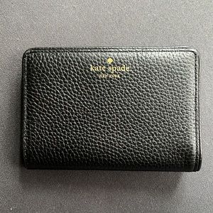 kate spade | Chester Street Tellie Wallet